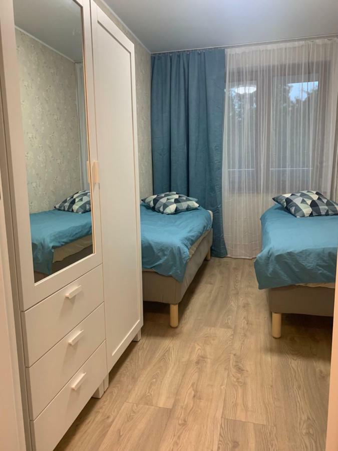 Apartament Skalisty Karpacz Ngoại thất bức ảnh