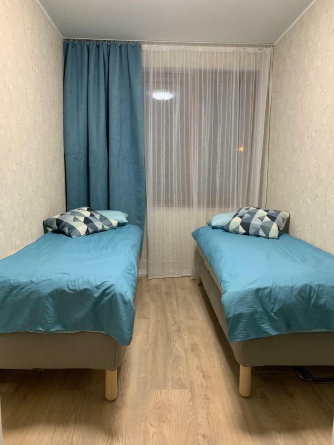 Apartament Skalisty Karpacz Ngoại thất bức ảnh